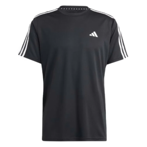 REMERA ADIDAS TRAIN ESSENTIALS BASE 3S