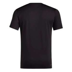 REMERA ADIDAS TRAIN ESSENTIALS BASE 3S