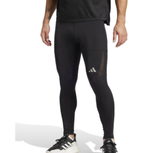 CALZA ADIDAS RUN IT TIGHT MEN