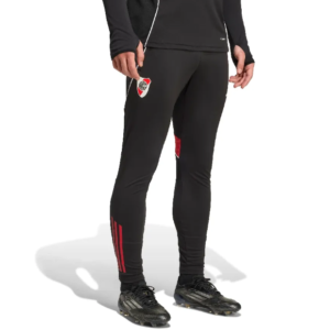 PANTALON ADIDAS ENTRENAMIENTO RIVER TR