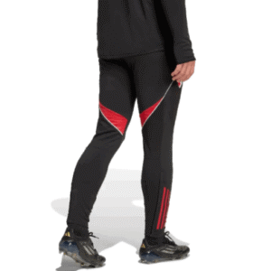 PANTALON ADIDAS ENTRENAMIENTO RIVER TR