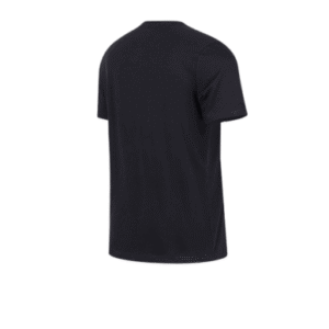 REMERA KAPPA LOGO KORPO CAFERS 2