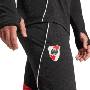 PANTALON ADIDAS ENTRENAMIENTO RIVER TR