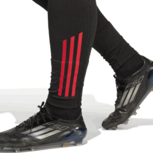 PANTALON ADIDAS ENTRENAMIENTO RIVER TR