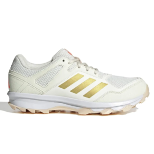 ZAPATILLAS ADIDAS FABELA RISE HOCKEY