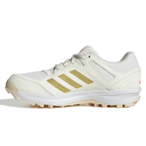 ZAPATILLAS ADIDAS FABELA RISE HOCKEY