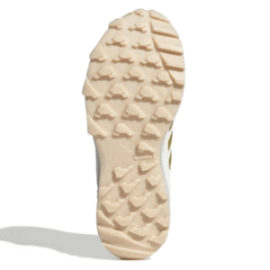 ZAPATILLAS ADIDAS FABELA RISE HOCKEY