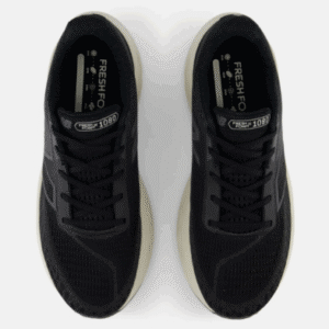 ZAPATILLA NEW BALANCE M1080B14 RUNNING COURSE