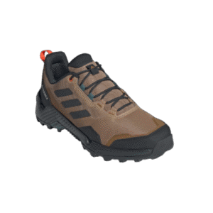 ZAPATILLA ADIDAS TERREX EASTRAIL 2.0 SENDERISMO