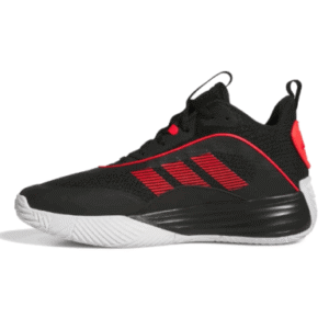 ZAPATILLAS ADIDAS OWNTHEGAME 3.0
