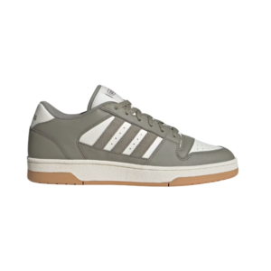 ZAPATILLA ADIDAS BREAK START