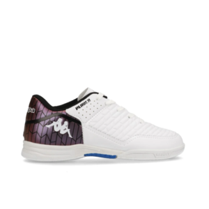 CAMISETA ADIDAS TITULAR RIVER PLATE 25/26 ADULTO