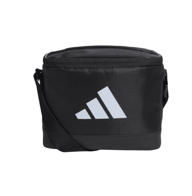 NEVERA ADIDAS PORTATIL COOLER BAG