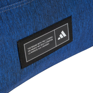 MALETA ADIDAS DEPORTIVA 4ATHLTS MEDIANA