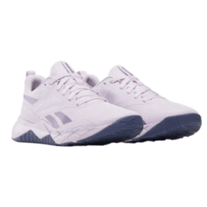 ZAPATILLA REEBOK NFX TRAINER