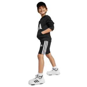 SHORTS ADIDAS ESSENTIALS KIDS