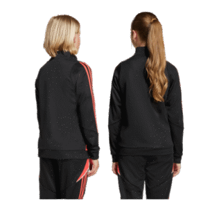 CAMPERA ADIDAS MESSI Y