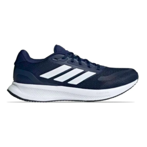 ZAPATILLAS ADIDAS RUNNING RUNFALCON 5