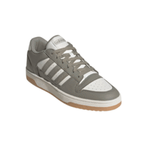 ZAPATILLA ADIDAS BREAK START