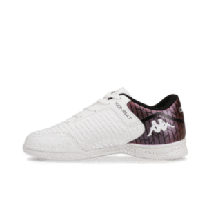 ZAPATILLAS KAPPA KOMBAT MARSELLA IC
