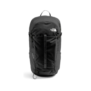 MOCHILA THE NORTH FACE OUTDOORS BASIN 36