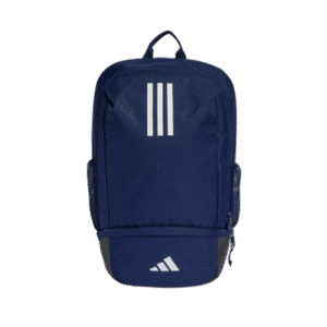 MOCHILA ADIDAS TIRO 23 LEAGUE
