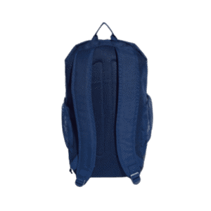 MOCHILA ADIDAS TIRO 23 LEAGUE
