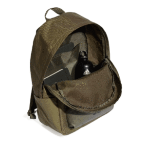 MOCHILA ADIDAS CLASICA BARS 3S