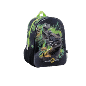 CAMPERA FILA ROMPEVIENTO RACER