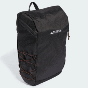 MOCHILA ADIDAS MT ESS BP 20L