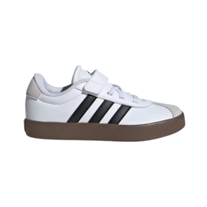 ZAPATILLAS ADIDAS VL COURT 3.0 SKATEBOARDING