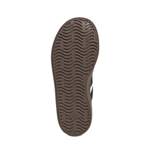 ZAPATILLAS ADIDAS VL COURT 3.0 SKATEBOARDING