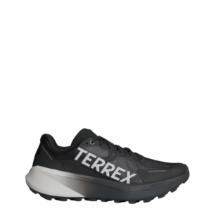 ZAPATILLA ADIDAS TERREX AGRAVIC 3