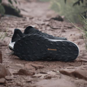 ZAPATILLA ADIDAS TERREX AGRAVIC 3