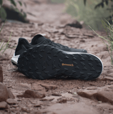 ZAPATILLA ADIDAS TERREX AGRAVIC 3 - Image 4