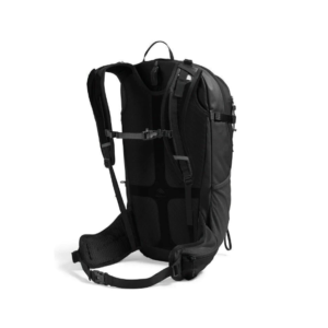 MOCHILA THE NORTH FACE OUTDOORS BASIN 36