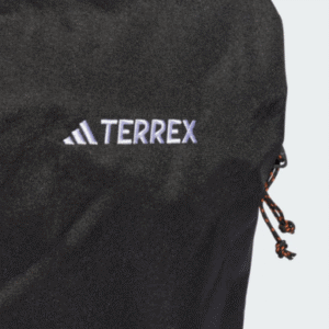 MOCHILA ADIDAS MT ESS BP 20L