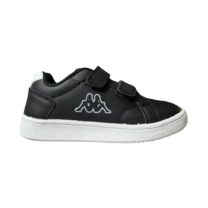 ZAPATILLAS KAPPA LOGO ADENIS 2 V KID