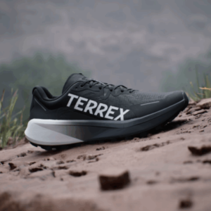 ZAPATILLA ADIDAS TERREX AGRAVIC 3