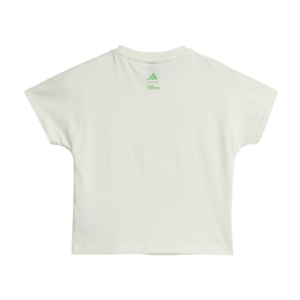 CAMISETA ADIDAS DISNEY MICKEY MOUSE IDY MM T
