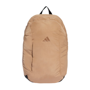 MOCHILA ADIDAS FUTURE ICONS POWER BP