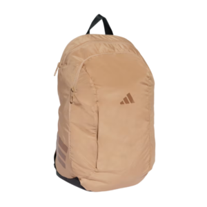 MOCHILA ADIDAS FUTURE ICONS POWER BP
