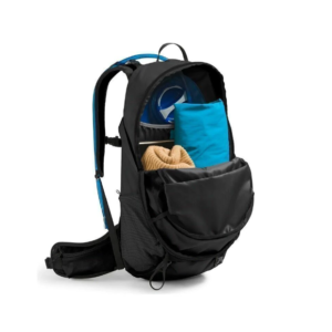 MOCHILA THE NORTH FACE OUTDOORS BASIN 36