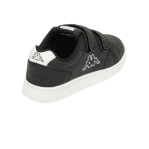 ZAPATILLAS KAPPA LOGO ADENIS 2 V KID