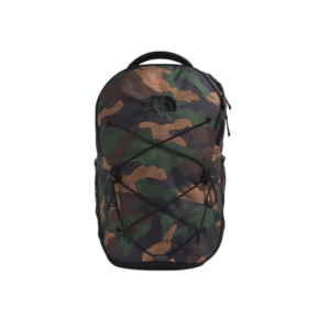 MOCHILA THE NORTH FACE JESTER