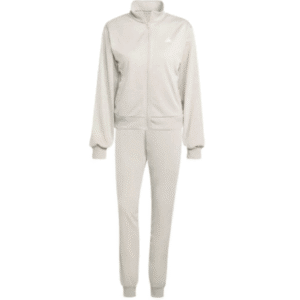 CONJUNTO ADIDAS W FEELCOZY TS