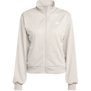 CONJUNTO ADIDAS W FEELCOZY TS