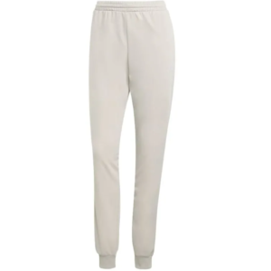 CONJUNTO ADIDAS W FEELCOZY TS