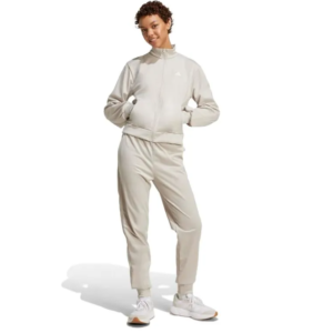 CONJUNTO ADIDAS W FEELCOZY TS