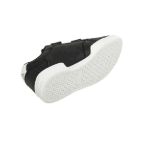 ZAPATILLAS KAPPA LOGO ADENIS 2 V KID